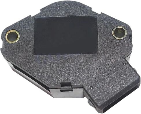 Throttle Position Sensor TPS 037907385N 5S5366 TPS4173 in Saudi Arabia