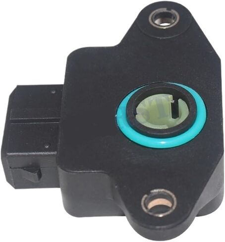 Throttle Position Sensor TPS 9946862 0288122915 0280122001 7701034407 826924 in Saudi Arabia