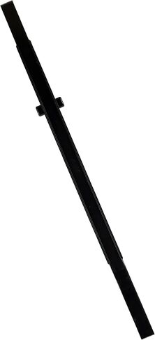 دليل المثبط لسلسلة التوقيت الكالتريك متوافق مع Yamaha YZ450F 2006 2007 2008 2009 in Kuwait