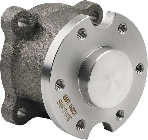 محور المروحة متوافق مع محرك الديزل Cummins L10 M11 ISM11 QSM11 استبدال 5560056 3065358 3034968 3040006 in Saudi Arabia