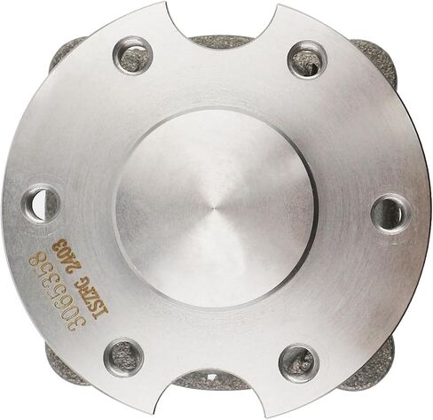 محور المروحة متوافق مع محرك الديزل Cummins L10 M11 ISM11 QSM11 استبدال 5560056 3065358 3034968 3040006 in Saudi Arabia