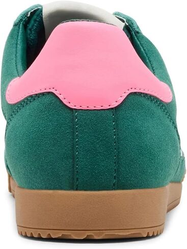 حذاء Hudsin الرياضي للسيدات من Steve Madden in Kuwait