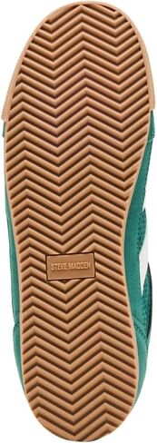 حذاء Hudsin الرياضي للسيدات من Steve Madden in Kuwait