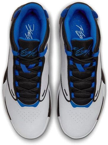 Nike Jordan Max Aura 4 Men's Basketball Shoe DN3687 005 Size 12 US in Saudi Arabia
