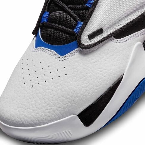 Nike Jordan Max Aura 4 Men's Basketball Shoe DN3687 005 Size 12 US in Saudi Arabia
