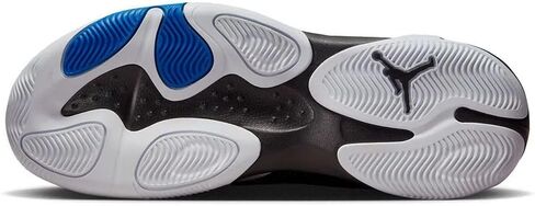 Nike Jordan Max Aura 4 Men's Basketball Shoe DN3687 005 Size 12 US in Saudi Arabia