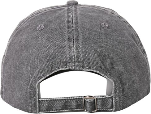 InnoBeta Cabin Gifts Hat, Gifts for Cabin Owner on Christmas, Birthday, Adjustable Embroidered Baseball Cap in Saudi Arabia