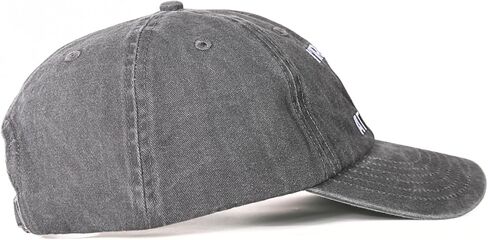 InnoBeta Cabin Gifts Hat, Gifts for Cabin Owner on Christmas, Birthday, Adjustable Embroidered Baseball Cap in Saudi Arabia