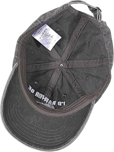 InnoBeta Cabin Gifts Hat, Gifts for Cabin Owner on Christmas, Birthday, Adjustable Embroidered Baseball Cap in Saudi Arabia
