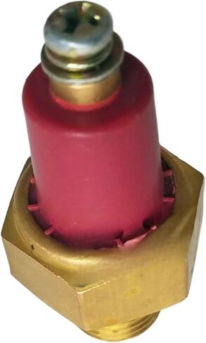 NF100174 NF100172 Temperature Oil Pressure Sensor Tractor Parts for 904 1204(Oil Pressure Sensor) in Saudi Arabia