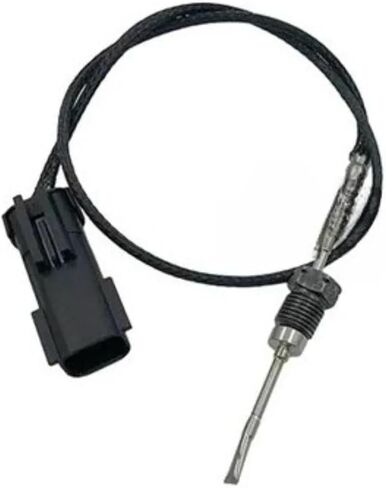 Thread 14 12 Urea Exhaust Temperature Sensor(Thread 14) in Saudi Arabia