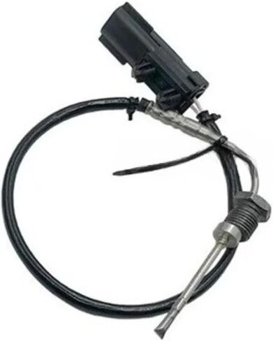 Thread 14 12 Urea Exhaust Temperature Sensor(Thread 14) in Saudi Arabia
