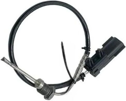 Thread 14 12 Urea Exhaust Temperature Sensor(Thread 14) in Saudi Arabia