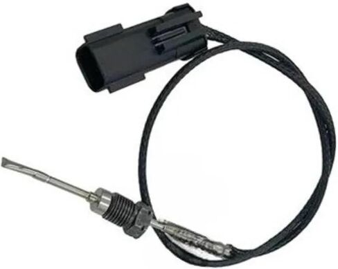 Thread 14 12 Urea Exhaust Temperature Sensor(Thread 14) in Saudi Arabia