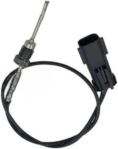 Thread 14 12 Urea Exhaust Temperature Sensor(Thread 14) in Saudi Arabia