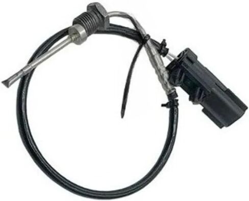 Thread 14 12 Urea Exhaust Temperature Sensor(Thread 14) in Saudi Arabia