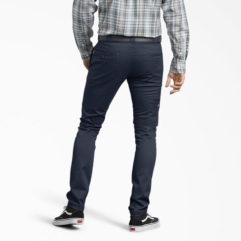 بنطال عمل ضيق للرجال من Dickies in Saudi Arabia