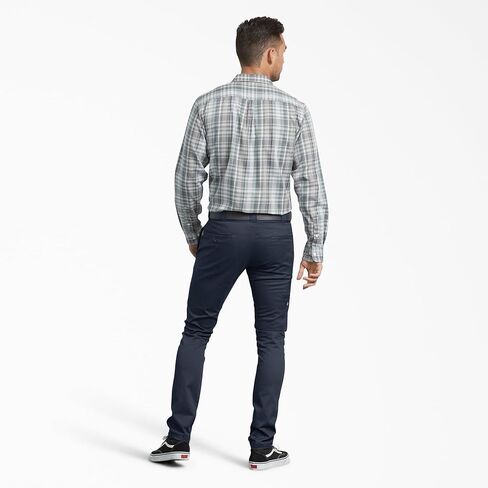 بنطال عمل ضيق للرجال من Dickies in Saudi Arabia