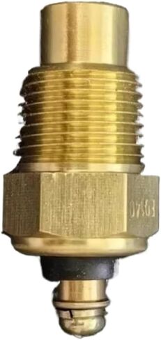 Water Temperature Sensing Plug Intuition Sensor for 324/484/404/484/904 in Saudi Arabia