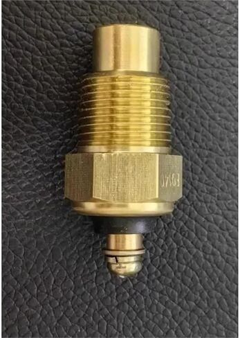 Water Temperature Sensing Plug Intuition Sensor for 324/484/404/484/904 in Saudi Arabia