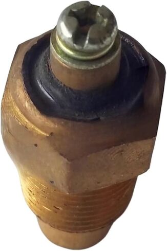 NF100174 NF100172 Temperature Oil Pressure Sensor Tractor Parts for 904 1204(Oil Pressure Sensor) in Saudi Arabia
