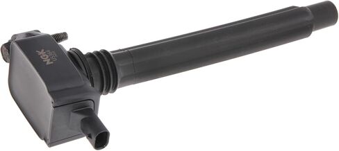 ملف الإشعال إن جي كيه U5364 in Saudi Arabia