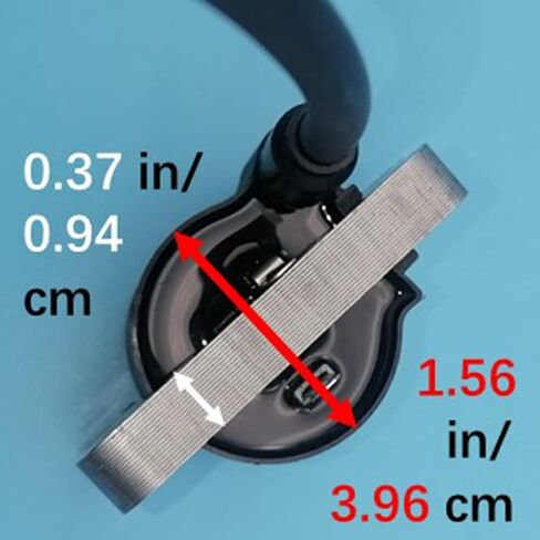 Ignition Coil for Kohler 12-584-02 12-584-05-S 1258402 1258405S 12 584 02 12 584 05-S CH11 CH12.5 CH13 CH15 CV12.5 CV14 CV450 CV493 Z251 in Saudi Arabia
