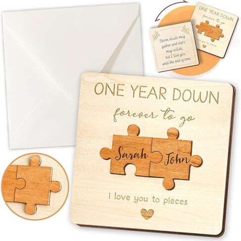 Sympathy Card for Loss Of Pet Dog - Loss Of Dog Sympathy Card, Pet Sympathy Cards for Dogs, Dog Death Sympathy Gifts, Dog Remembrance Gift, Wood Dog Memorial Gifts for Pet Loss Card in Saudi Arabia