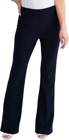JOSEPH RIBKOFF Womens Small Flare Pant Style 163099J in Saudi Arabia