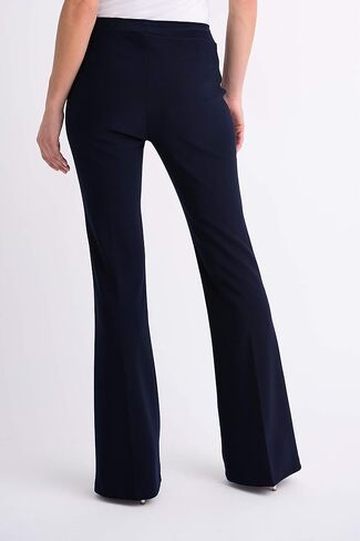 JOSEPH RIBKOFF Womens Small Flare Pant Style 163099J in Saudi Arabia