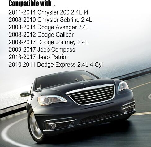 25600-2G500 Engine Coolant Thermostat Housing Assembly for Kia Optima Sportage Sorento 2011-2015 for Hyundai Tucson Sonata Santa Fe 2.4L L4 2011-2012 25600 2G500 in Kuwait