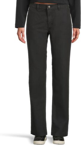 prAna Women's Rock Ridge Chino Pants in Saudi Arabia