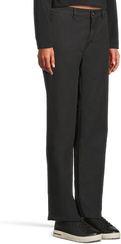 prAna Women's Rock Ridge Chino Pants in Saudi Arabia