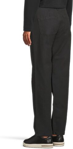 prAna Women's Rock Ridge Chino Pants in Saudi Arabia