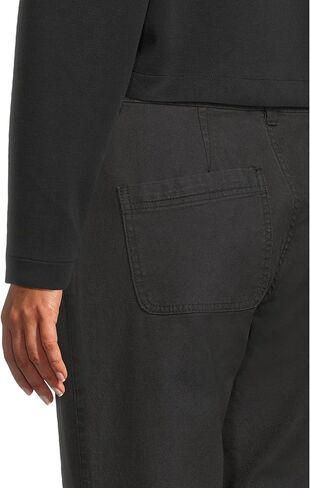 prAna Women's Rock Ridge Chino Pants in Saudi Arabia