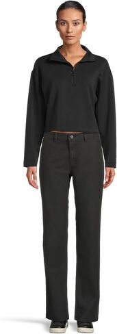 prAna Women's Rock Ridge Chino Pants in Saudi Arabia