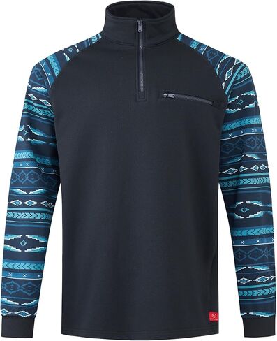 FR Hoodies for Men 100% C Flame Resistant Pullover 12oz FR Sweatshirt Heavy Weight Hooded Shirt in Kuwait