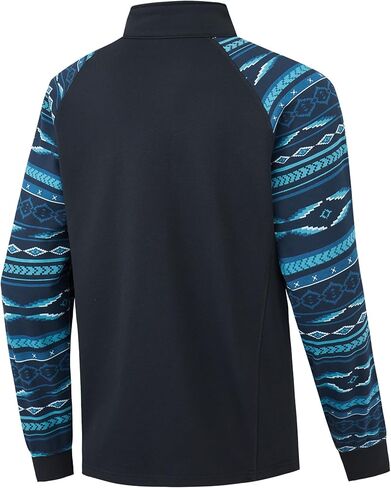 FR Hoodies for Men 100% C Flame Resistant Pullover 12oz FR Sweatshirt Heavy Weight Hooded Shirt in Kuwait