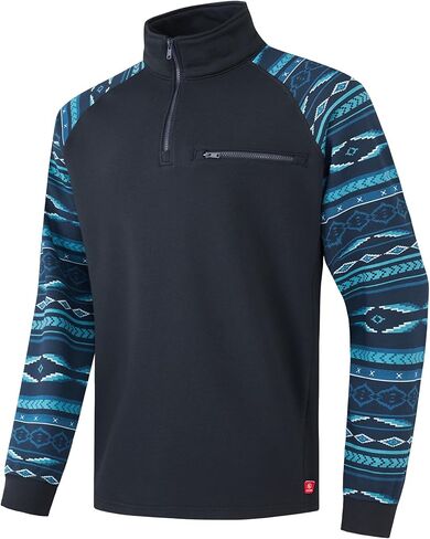 FR Hoodies for Men 100% C Flame Resistant Pullover 12oz FR Sweatshirt Heavy Weight Hooded Shirt in Kuwait