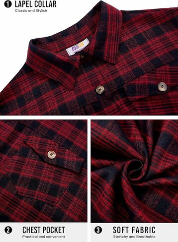 Arvilhill Mens 4pcs Vintage Wig Vest Sunglasses Stickers Halloween Adult Retro Outfits (S-3XL) in Kuwait