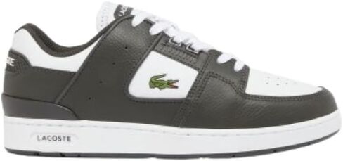 حذاء رياضي كورت كيج للرجال من لاكوست in Kuwait