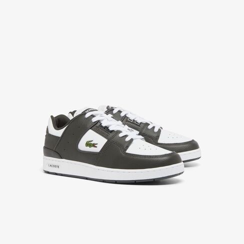 حذاء رياضي كورت كيج للرجال من لاكوست in Kuwait