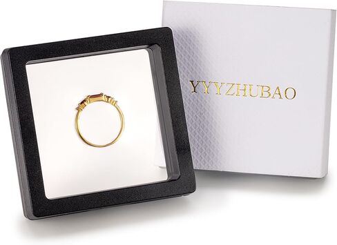 Luxurious S925 silver ring a grid design. Suitable for women's daily commuting wear, parties, Valentine's Day birthday gifts, pure silver jewelry in Saudi Arabia