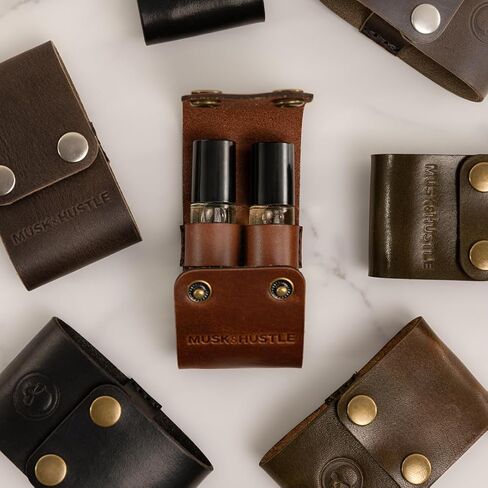 Creed Green Irish Tweed Premium Impression | No. 114| Highest Grade Ingredients & Most Complex Formulation |10ml Pure Oil | Blended In-House in U.S.A. by M&H in Saudi Arabia