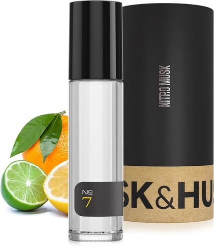 Creed Green Irish Tweed Premium Impression | No. 114| Highest Grade Ingredients & Most Complex Formulation |10ml Pure Oil | Blended In-House in U.S.A. by M&H in Saudi Arabia