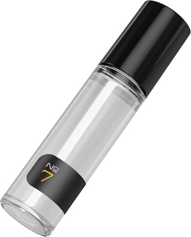 Creed Green Irish Tweed Premium Impression | No. 114| Highest Grade Ingredients & Most Complex Formulation |10ml Pure Oil | Blended In-House in U.S.A. by M&H in Saudi Arabia
