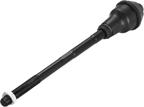 BDFHYK Front Inner Tie Rod End Link Compatible with Chevy Avalanche Silverado Suburban 1500 2500 3500 Tahoe,Compatible with GMC Yukon Sierra 1500 2500,Escalade ESV EXT H2 Replacement for ES3488 in Saudi Arabia
