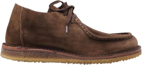 ASTORFLEX Beenflex Shoes in Saudi Arabia