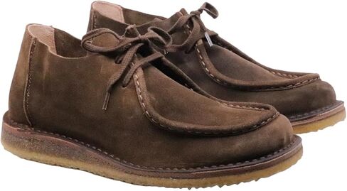 ASTORFLEX Beenflex Shoes in Saudi Arabia