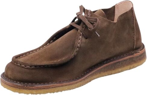 ASTORFLEX Beenflex Shoes in Saudi Arabia